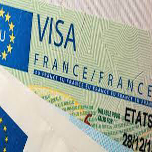 France expecting to attract 30000 international students by 2030